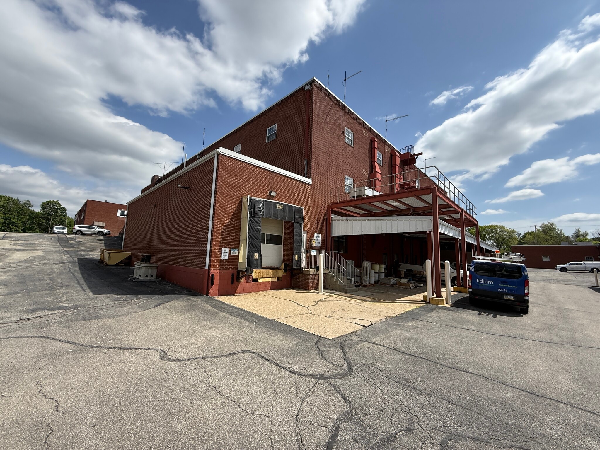 4008 Gibsonia Rd, Gibsonia, PA for sale Building Photo- Image 1 of 5