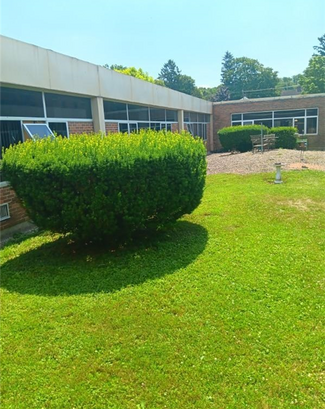 Plus de détails pour 25 1st St, Camillus, NY - Multi-résidentiel à vendre