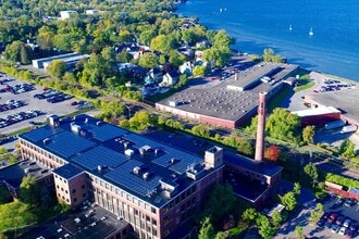 128 Lakeside Ave, Burlington, VT for lease Interior Photo- Image 1 of 7