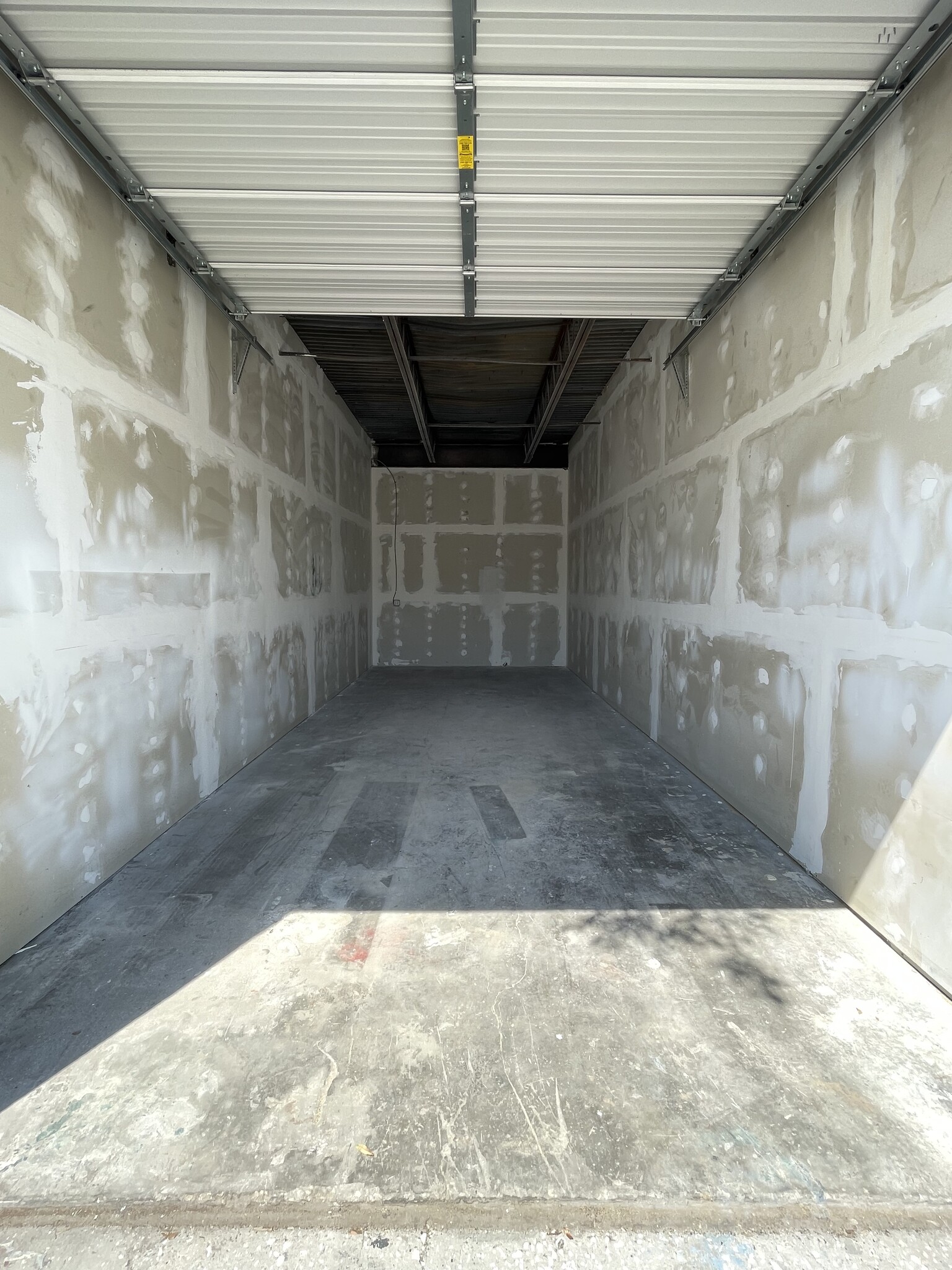 4317 62nd Ave N, Pinellas Park, FL for lease Building Photo- Image 1 of 1