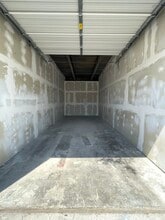 4317 62nd Ave N, Pinellas Park, FL for lease Building Photo- Image 1 of 1