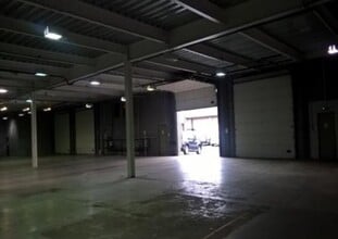 Knowles Ln, Bradford for lease Interior Photo- Image 1 of 1