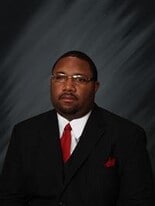 Jason Hunter