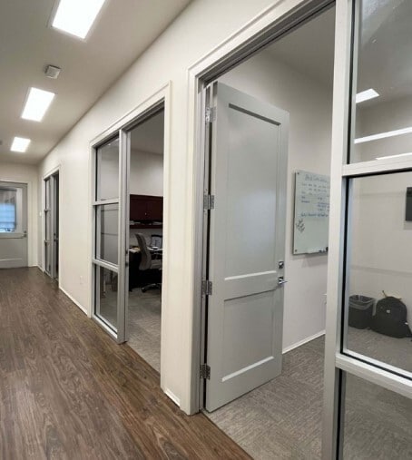 23 Inverness Center Pky, Birmingham, AL for sale - Interior Photo - Image 2 of 4