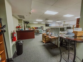 2-8 Hawley St, Binghamton, NY for lease Interior Photo- Image 1 of 10