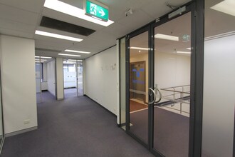 145-149 Forest Rd, Hurstville for lease Interior Photo- Image 2 of 8