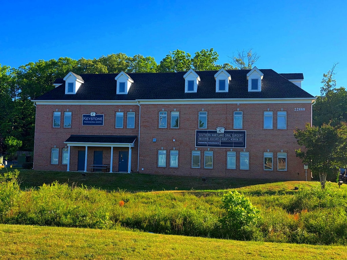 22888 Three Notch Rd, California, MD 20619 - Unit 301 - - Interior Photo - Image 1 of 1