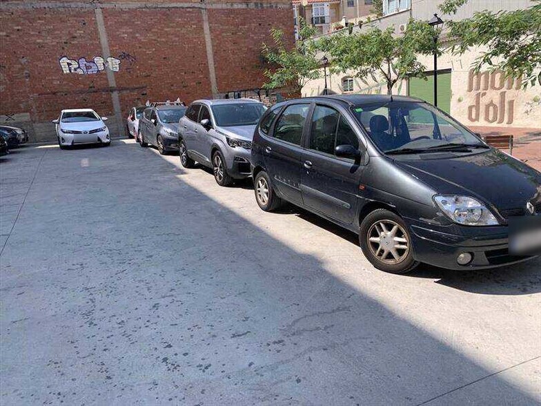 Carrer del Calvari, 6, Olesa de Montserrat, Barcelona à vendre - Autre - Image 2 de 2