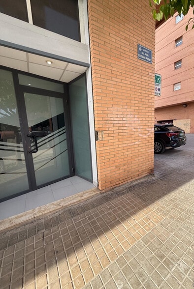 Multifamily in València, Valencia for sale - Building Photo - Image 3 of 3