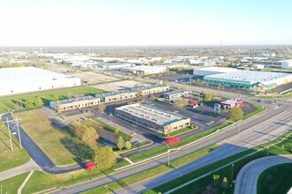 3037-3043 S Kansas Expy, Springfield, MO for lease Interior Photo- Image 2 of 2