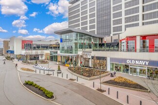 More details for 5901 E Galbraith Rd, Cincinnati, OH - Retail for Lease
