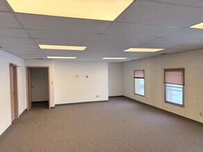 2101-2133 84th Ave NW, Edmonton, AB for lease Interior Photo- Image 2 of 5
