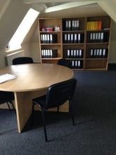 Castle Hill Av, Folkestone for lease Interior Photo- Image 1 of 1