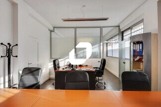 Plus de détails pour Bureau à vendre