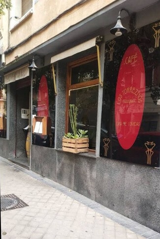 Plus de détails pour Commerce de détail à louer