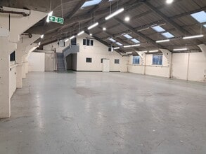 Station Approach, Shepperton for lease Interior Photo- Image 1 of 3