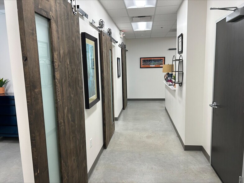 3944 Ranch Road 620 S, Bee Cave, TX à louer - Photo intérieure - Image 3 de 10