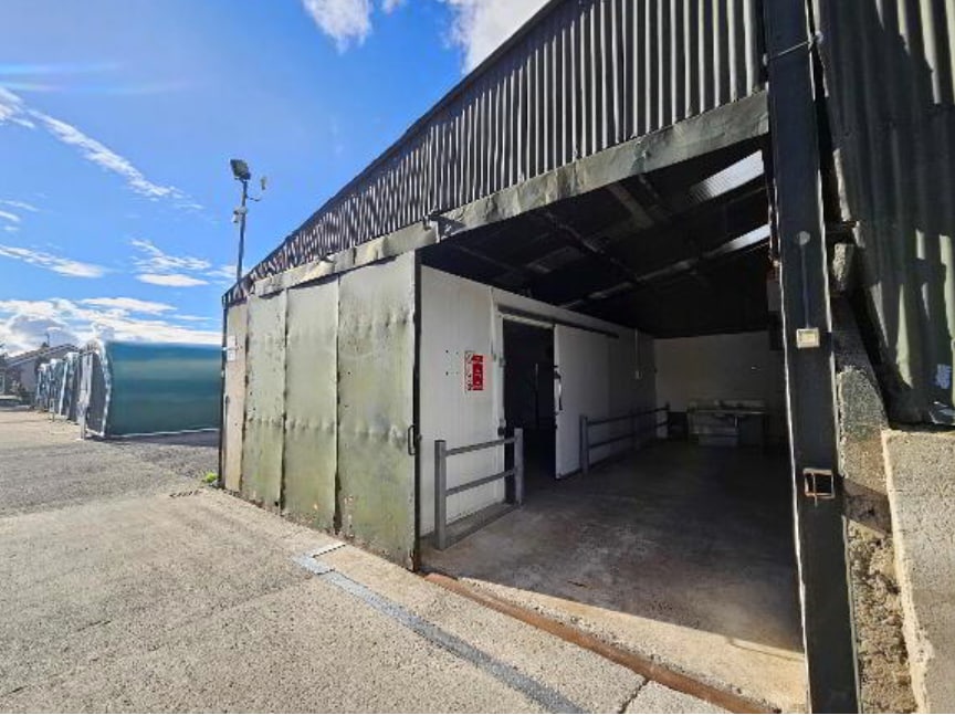 60 Knocknagore Rd, Craigavon for lease Primary Photo- Image 1 of 2