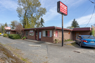 More details for 15044 Bothell Way NE, Lake Forest Park, WA - Retail for Lease