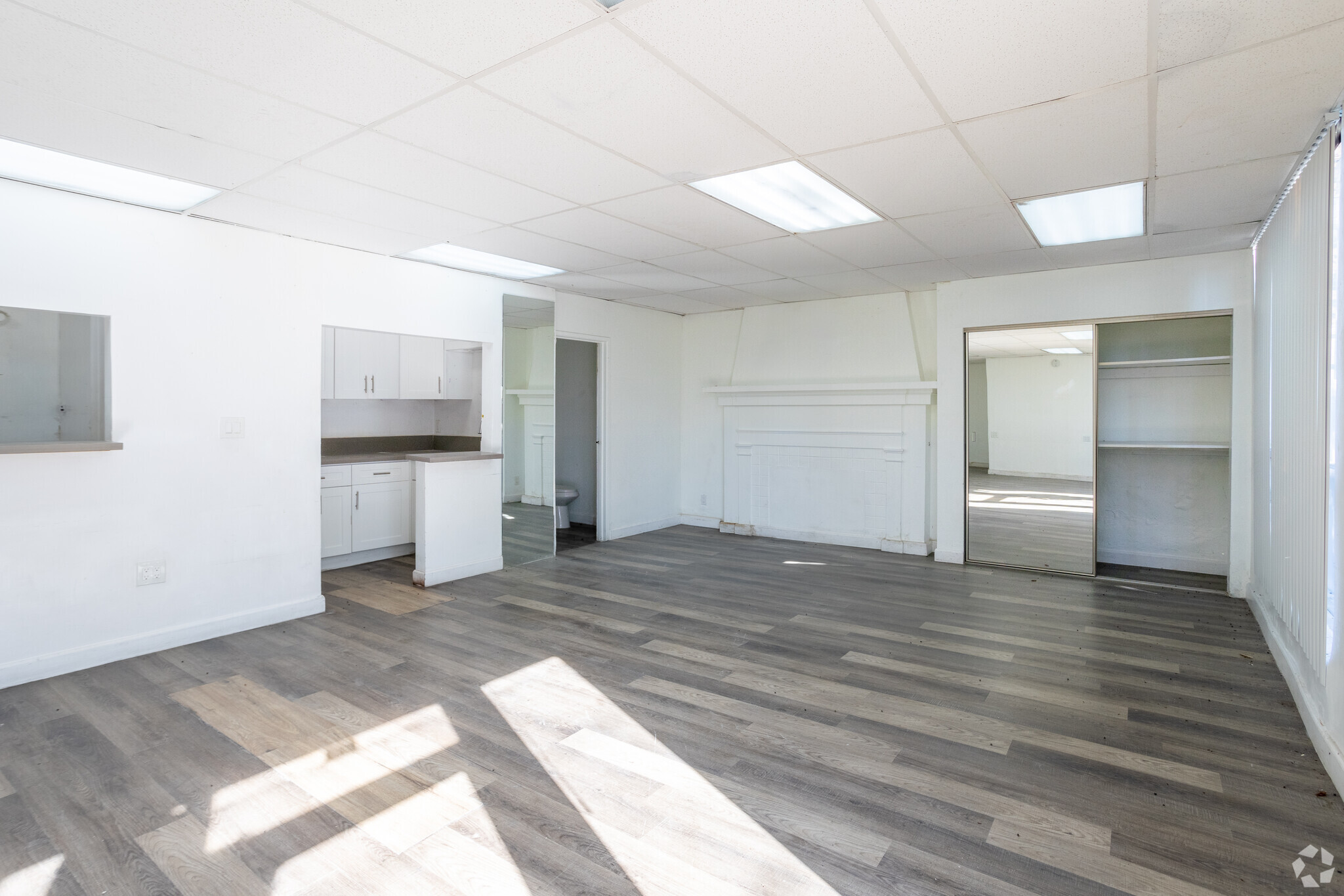 409 S Alvarado St, Los Angeles, CA for lease Building Photo- Image 1 of 16