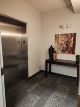 712 W Spruce St, Missoula, MT à louer Photo intérieure- Image 2 de 11