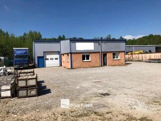 More details for Office, Flex for Lease