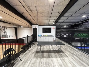 34545 DuPont Blvd, Frankford, DE for lease Interior Photo- Image 2 of 13