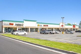 More details for 1002 Jefferson Terrace Blvd, New Iberia, LA - Retail for Lease