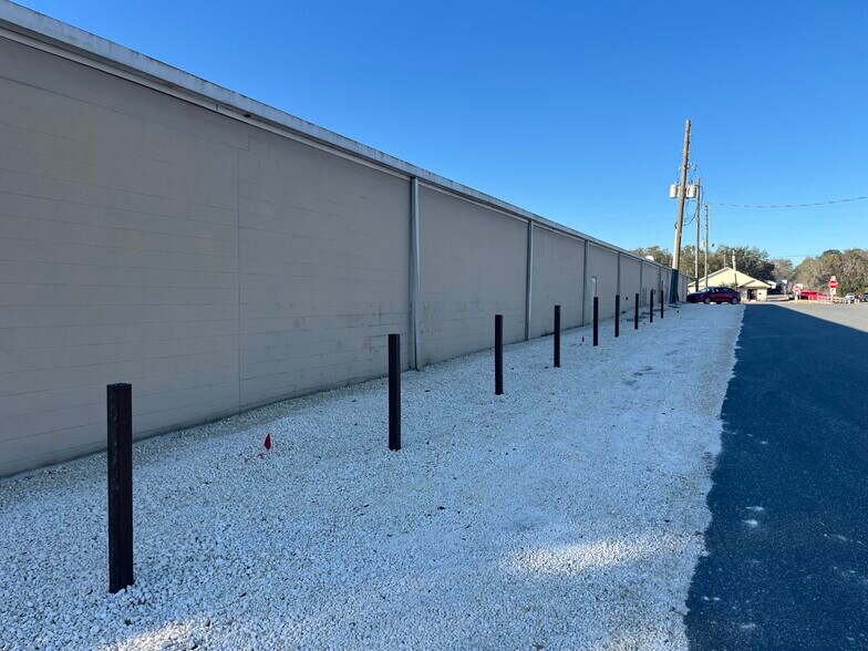 956 S US Highway 41, Inverness, FL à vendre - Photo du bâtiment - Image 3 de 18