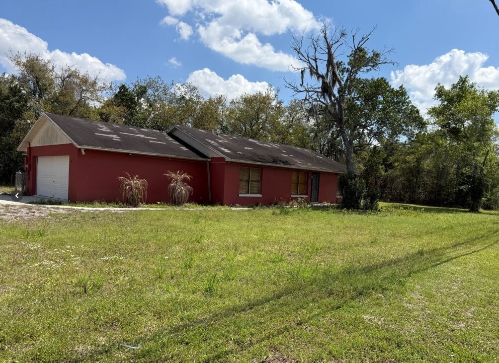 11253 S Apopka Vineland Road, Orlando, FL à vendre Photo principale- Image 1 de 3