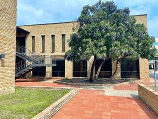 More details for 8546 Broadway St, San Antonio, TX - Office/Retail for Lease
