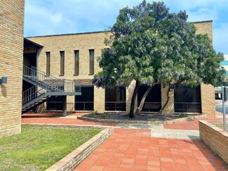 More details for 8546 Broadway St, San Antonio, TX - Office for Lease