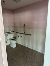 1715-1749 Beam Ave, Maplewood, MN for lease Building Photo- Image 2 of 19