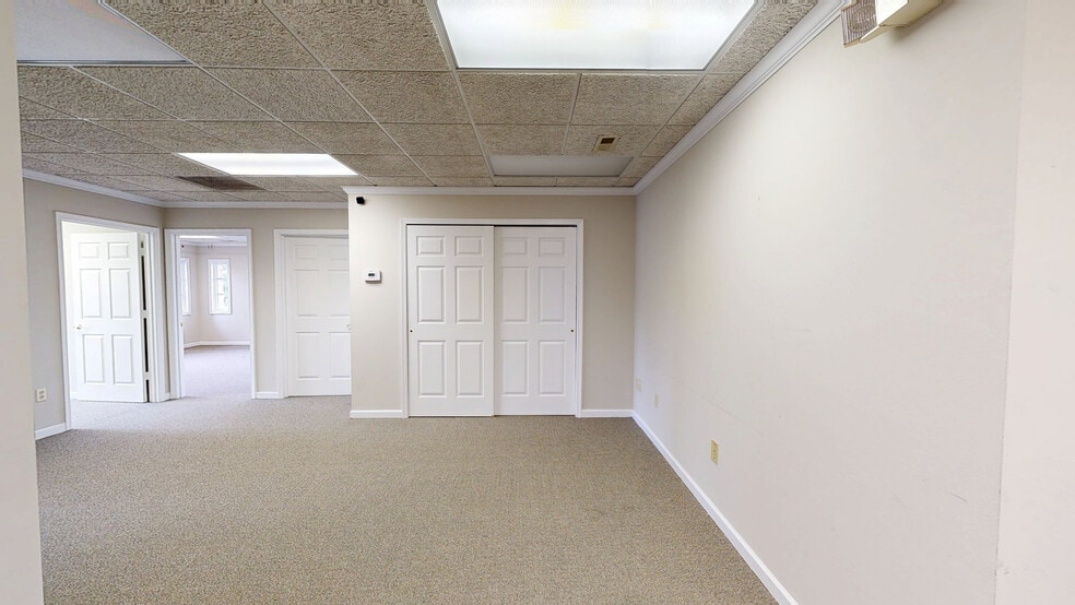 3920 Plank Rd, Fredericksburg, VA for sale - Matterport 3D Scan - Image 3 of 34