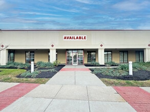 1700 Peach St, Erie, PA for lease Interior Photo- Image 1 of 40