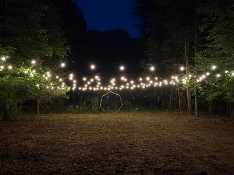 2554 Sandy Level Rd, Goodview, VA for sale - Building Photo - Image 2 of 21