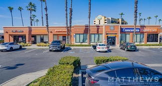 More details for 38-40 Centerpointe Dr, La Palma, CA - Retail for Sale