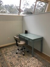 645 Lotus Dr, Mandeville, LA à louer Photo intérieure- Image 2 de 2