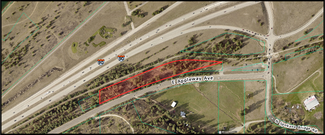 More details for 26XXX E. Appleway ave, Liberty Lake, WA - Land for Sale