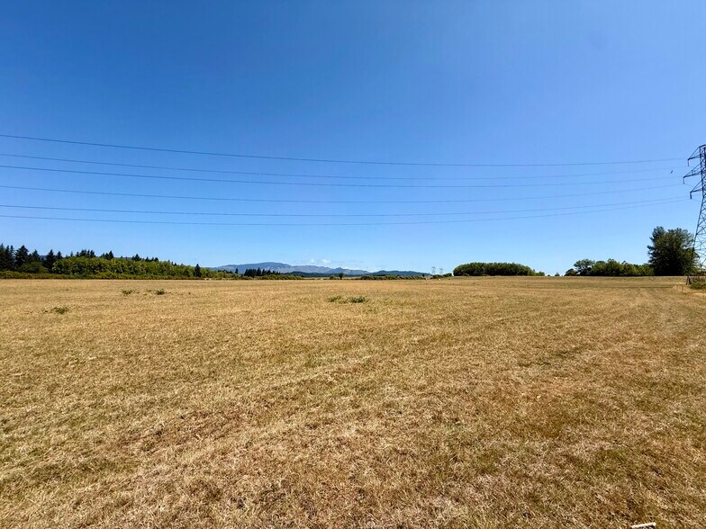 1829 SE 283rd Ave, Camas, WA for sale - Building Photo - Image 3 of 21