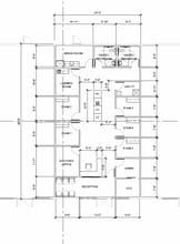 1477 E Lake Mead Pky, Henderson, NV à louer Plan d’étage- Image 1 de 1