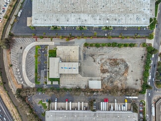 More details for 45051 Industrial Dr, Fremont, CA - Office, Industrial for Lease