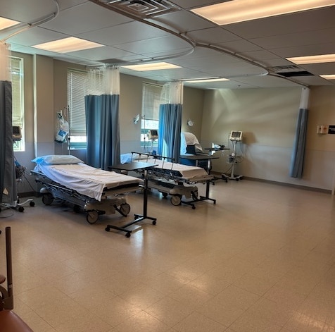 1198 Lakewood Rd, Toms River, NJ for lease Interior Photo- Image 1 of 4