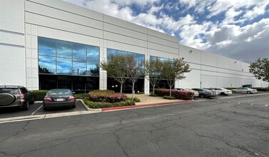 1241 Old Temescal Rd, Corona, CA for lease Building Photo- Image 1 of 3