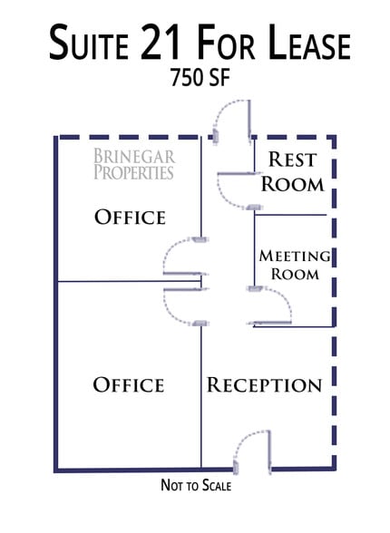 2851 Joe Dimaggio Blvd, Round Rock, TX for lease - Building Photo - Image 3 of 5