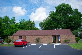More details for 18580 NW 234th St, High Springs, FL - Multifamily for Sale