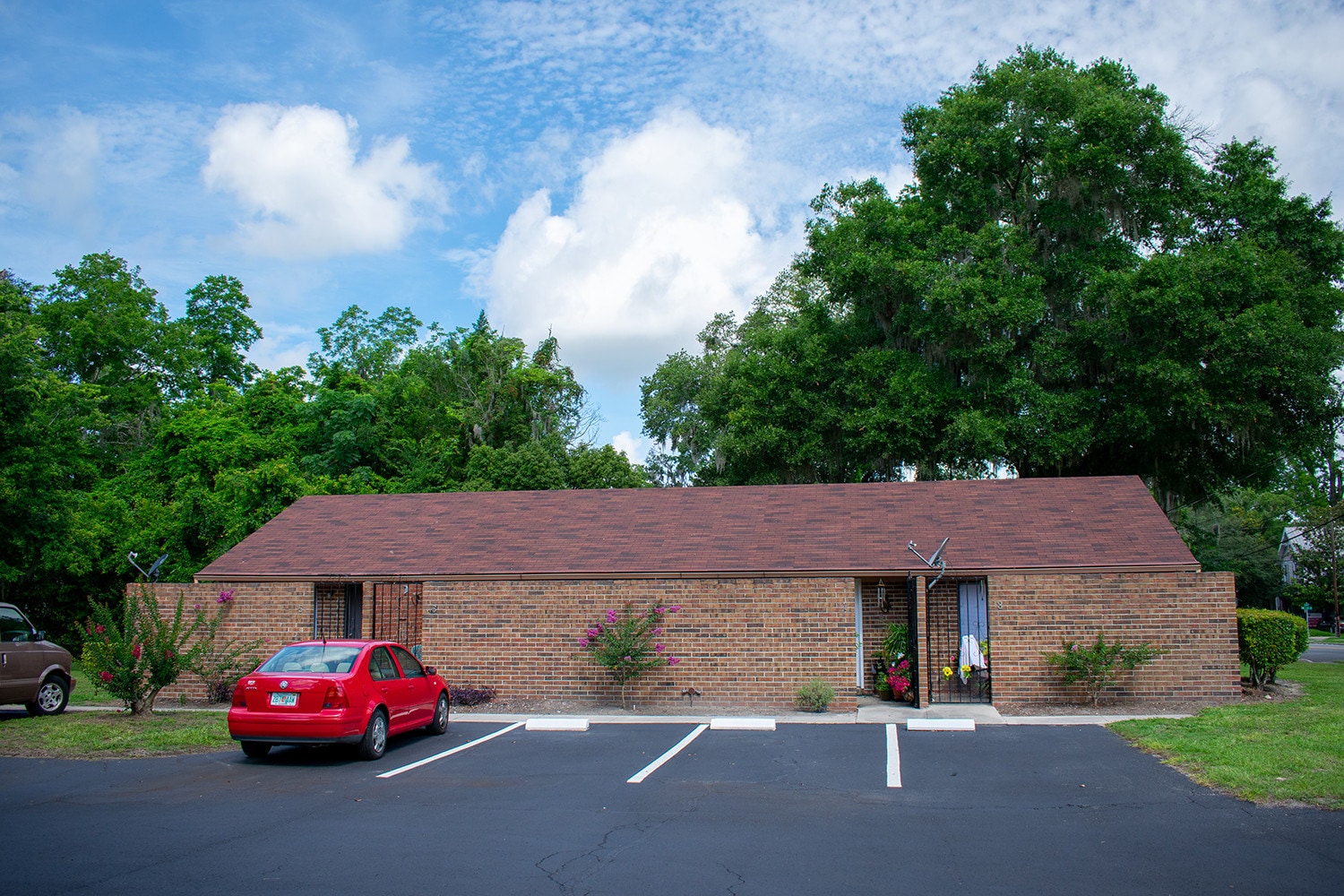 18580 NW 234th St, High Springs, FL à vendre Photo principale- Image 1 de 17