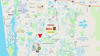 4901 Tamiami Trl E, Naples, FL for lease - Commercial Listing Video 