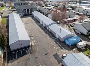 3790 Silverton Rd NE, Salem, OR for lease Building Photo- Image 2 of 7