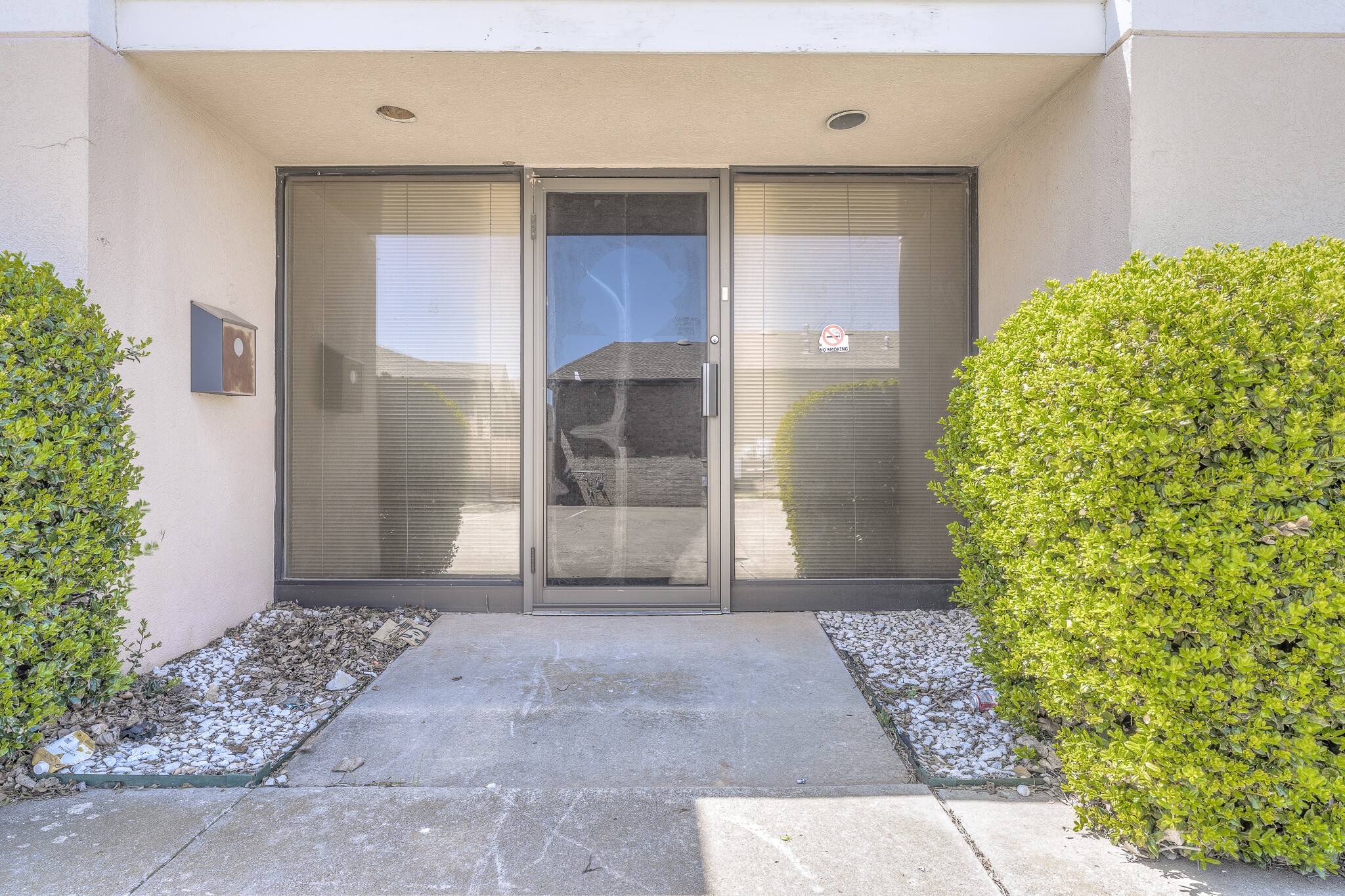 7814 NW 94th St, Oklahoma City, OK for sale Building Photo- Image 1 of 5